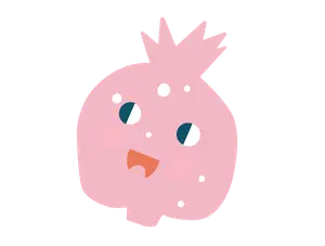 Furisto Bebe 200гр.